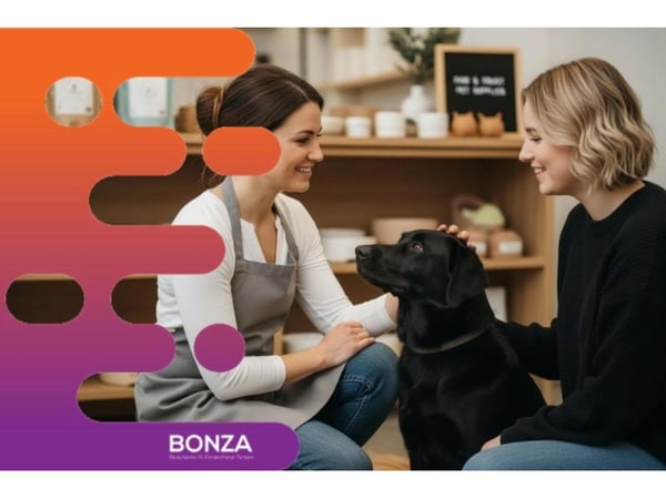 34640 - Beloved Warragul Pet Shop  15 Years of Trusted Community Care