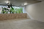 LOCATION: CAFE/BAR/RESTAURANT SITE - MIDDLE OF WAHROONGA VILLAGE