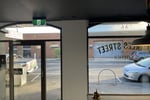 Boutique Gourmet Butcher - Inner West Melbourne
