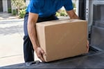 Established Freight, Logistics and  Packaging Business