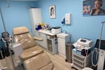 Established Cosmetic & Skin Clinic - Prime Perth Location