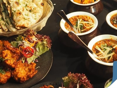 For Sale Excellent Italian Restaurant 18 Years Est Good Low Rent image