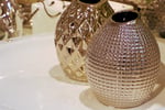 Gift & Lifestyle Store - Warrnambool VIC