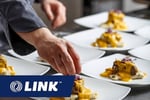 Wine Bar and Bistro | Rev over $1.2m  | SDE $260k