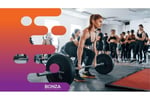 36195 - Profitable Fitness Business Fully Under Management