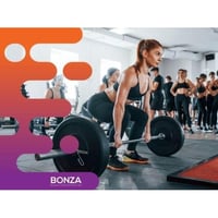 36195 - Profitable Fitness Business Fully Under Management image