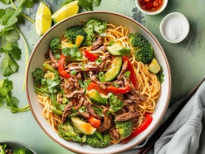 Soul Origin Franchise For Sale - Popular Takeaway Food Business  - Prime Shopping Centre Location - Training & Support - Growth Potential- Turnover 1. image