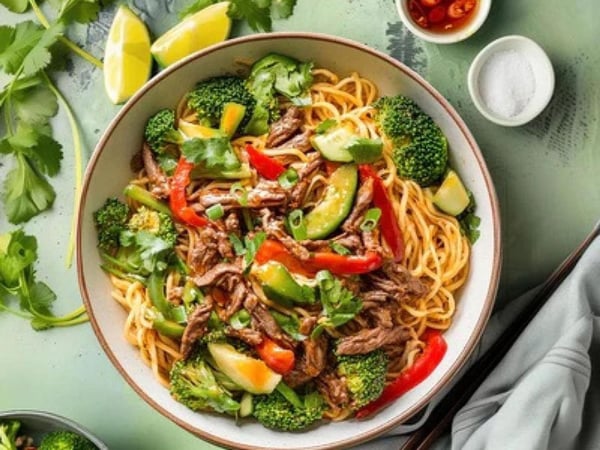 Soul Origin Franchise For Sale - Popular Takeaway Food Business  - Prime Shopping Centre Location - Training & Support - Growth Potential- Turnover 1.