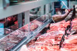 Coming Soon - Local Butcher Shop
