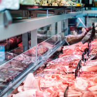 Coming Soon - Local Butcher Shop image