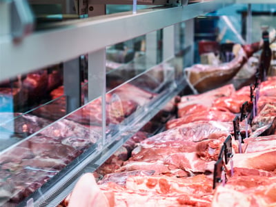 Photo of Coming Soon - Local Butcher Shop