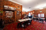 LEASEHOLD - Violet Town Hotel, VIC - 1P0532