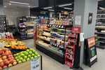Great Opportunity - Grocery + Liquor (Freehold also Available)