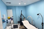 Established Cosmetic & Skin Clinic - Prime Perth Location
