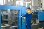 Manufacturing Engineering Plastics Wholesalers and Distributor in Sydney