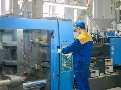 Manufacturing Engineering Plastics Wholesalers and Distributor in Sydney image