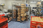 HIGH-YIELD TURNKEY INVESTMENT: Long-Established Bundaberg Bakery