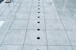 Concrete Cutting Business - Strong Revenue & Profits