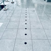 Concrete Cutting Business - Strong Revenue & Profits image