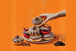 Established Cafe Franchise in Westfield Miranda with Strong Foot Traffic