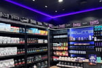 Elite Supplements Franchise for Sale - Australia-Wide | Full Shop Fit-Out | National Brand Marketing | Investment from approx. $250,000 + GST