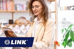 Established Newsagency For Sale - Bathurst NSW