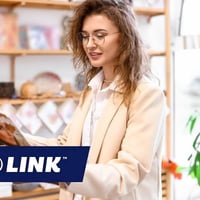 Established Newsagency For Sale - Bathurst NSW image