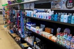 Northam\'s Only Pet Store For Sale