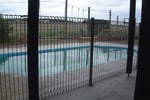 OCEANSIDE ACCOMMODATION, EDUCATIONAL and CONFERENCE FACILITY