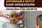 Profitable Restaurant For Sale: Scale The Yorkie Rippa Nationwide!