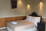 The Best Hotel Motel on the market.