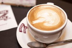 LEASEHOLD - Muffin Break, Albury - 1P0602