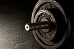 Perth Fitness Business - Low-Cost Start