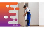 36199 -  Profitable and Established Locksmith Business for Sale  Central Queensland