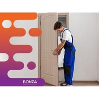 36199 -  Profitable and Established Locksmith Business for Sale  Central Queensland image