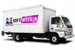 Exciting Opportunity To Own Your Own Business With Keep It Moovin!