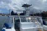 Charter Boat Business, Sydney Harbour | Vessel, Goodwill and Bookings Included