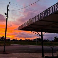 Coming Soon - Hobart Drive-Thru Coffee Business image