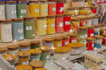 Established TSG Franchise - 35 Years of Proven Trading!