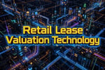 Global SaaS Platform & IP 5531