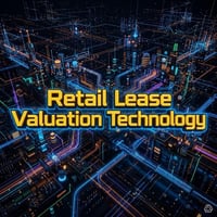 Global SaaS Platform & IP 5531 image