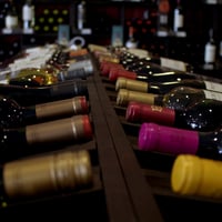 WESTERN SUBURBS FREEHOLD LIQUOR OPPORTUNITY!! - UNDER OFFER image