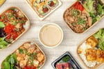 Thriving Japanese QSR Franchise For Sale-Stafford Heights, QLD-$15,000-$18,000 Weekly Turnover & Growing-Prime Shopping Centre Location-Full Fit-Out I