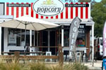 LEASEHOLD - King Valley Popcorn Cafe & Ice Creamery, Glenrowan - 1P0571
