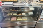 Successful Family Bakery - Retail + Wholesale - Redcliffe, QLD