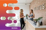 37165 - Reputable Reformer Pilates Business Across Four Sites