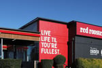 Join the Red Rooster Revolution in Clyde North\'s Thriving Retail Hub!
