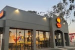 Chicken Treat Mirrabooka