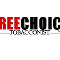 Retailer Business For Sale image