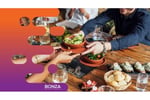 36005 Established Restaurant & Bar Opportunity - Prime Location
